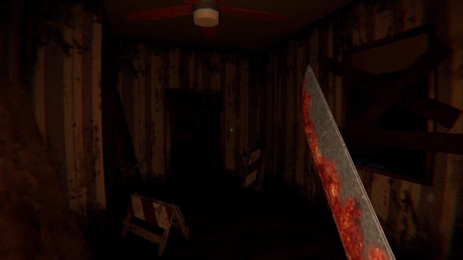 Скриншот 9 из Evil Lurks Below