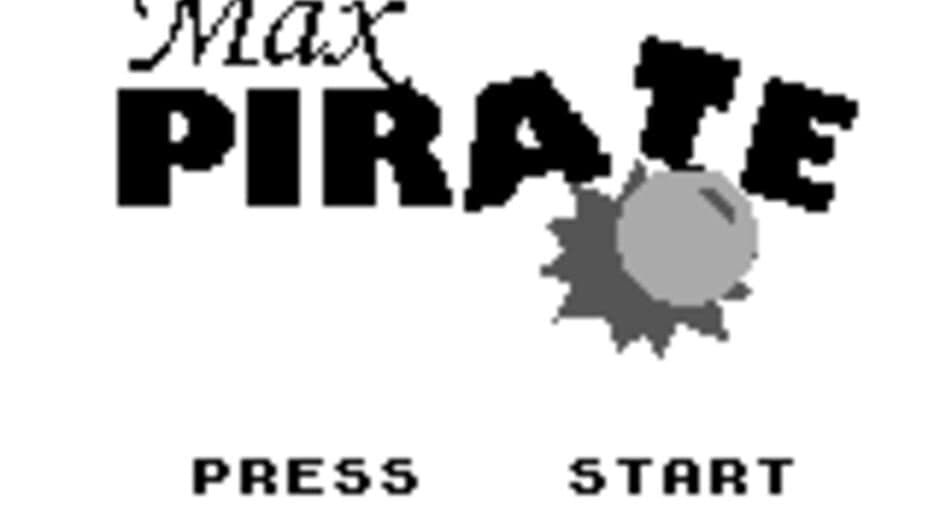 Скриншот 1 из Max Pirate