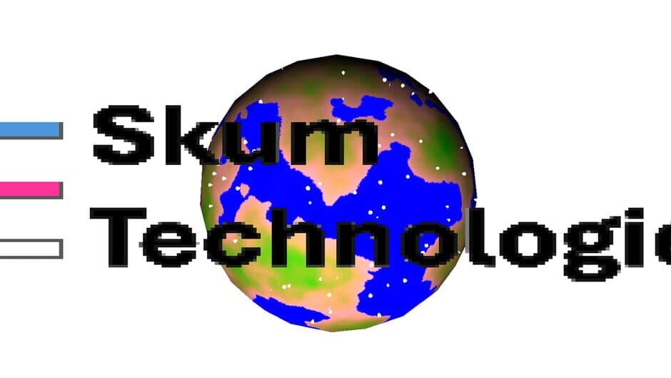 Скриншот 5 из StarDust