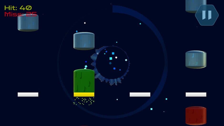 Скриншот 5 из Stagees: Just Play!
