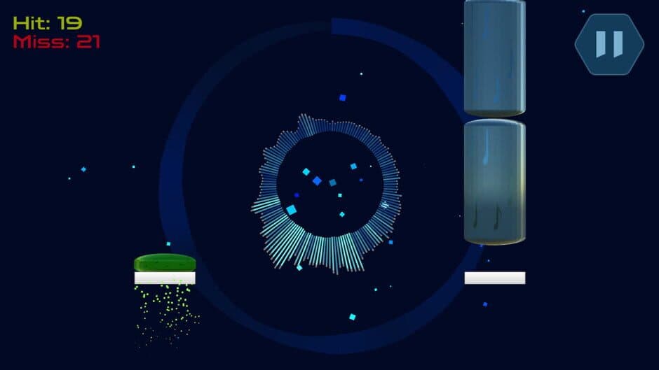 Скриншот 6 из Stagees: Just Play!