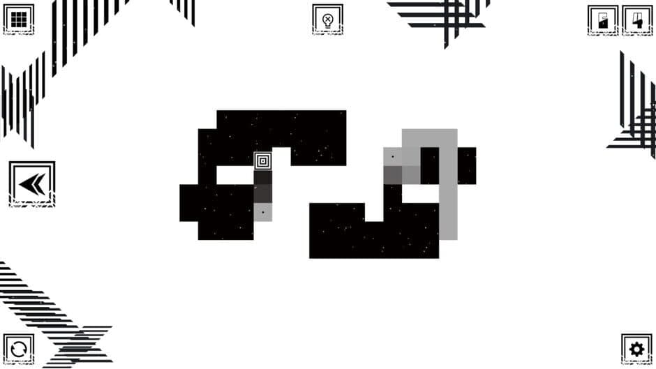 Скриншот 1 из Squaser 4