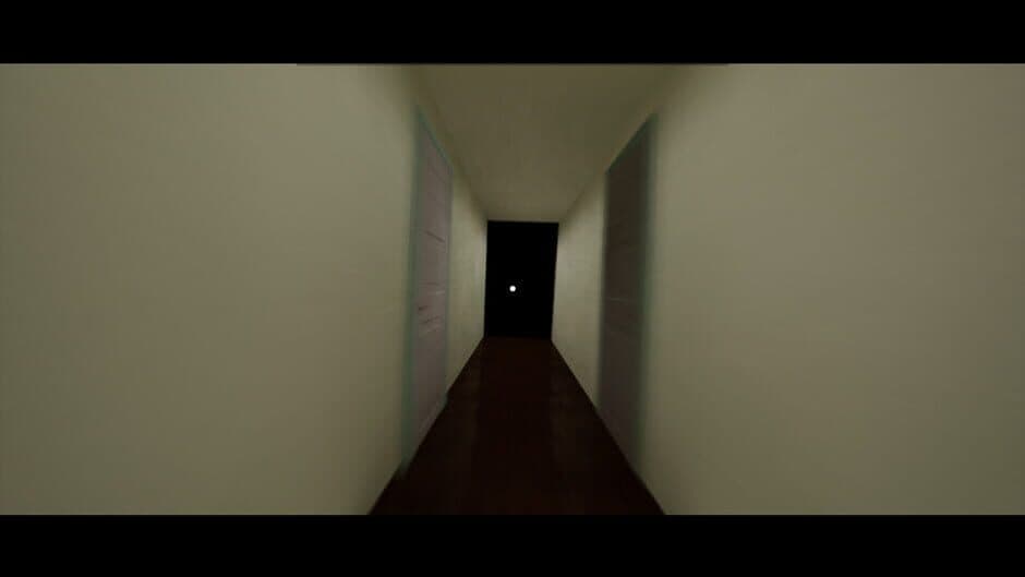 Скриншот 4 из Schizophrenia