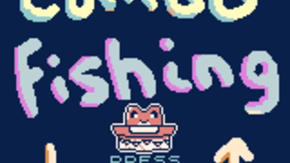 Скриншот 1 из Combo Fishing