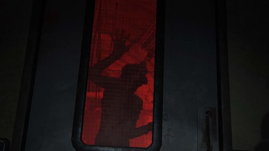 Скриншот 5 из The Last of Us Complete