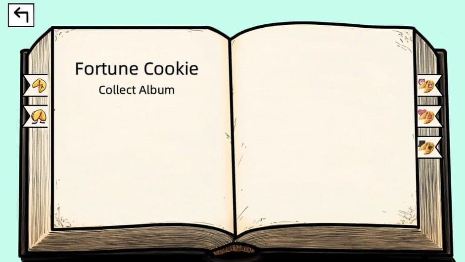 Скриншот 5 из Fortune Cookie