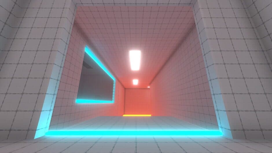 Скриншот 4 из Freeflow