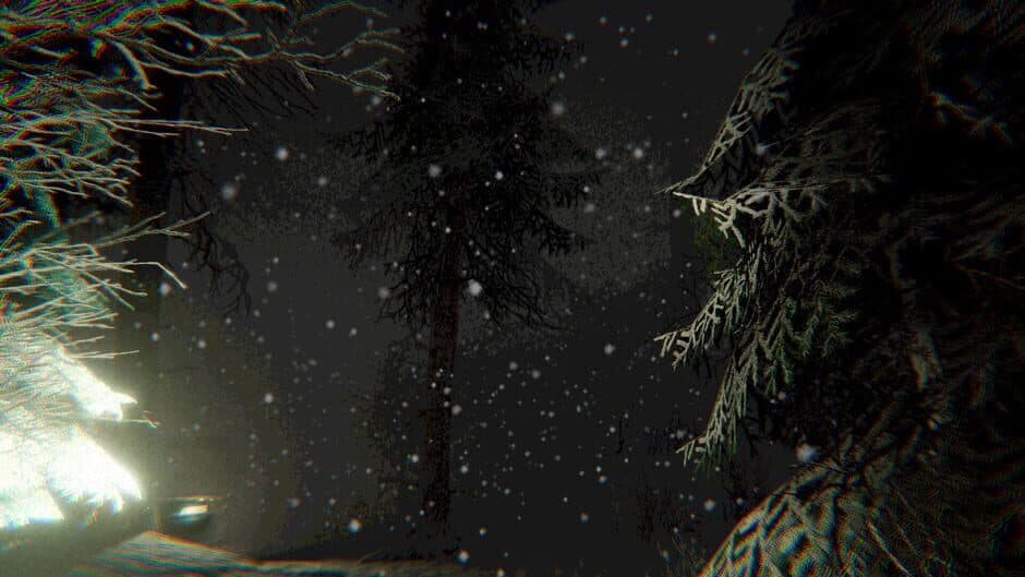 Скриншот 11 из Uncanny Tales: Cold Road