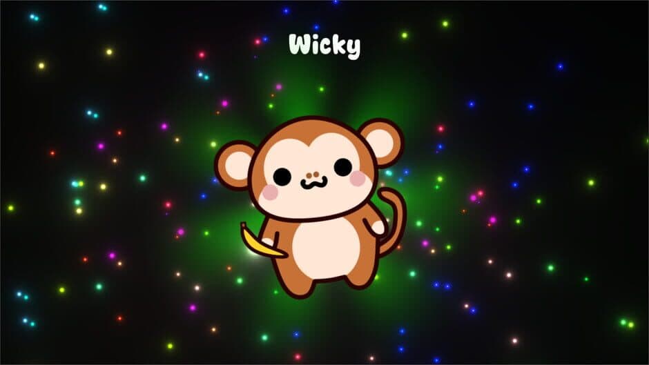 Скриншот 6 из GibblePets