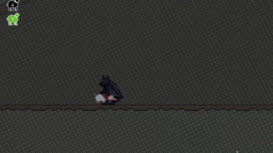 Скриншот 1 из Sheep Quest