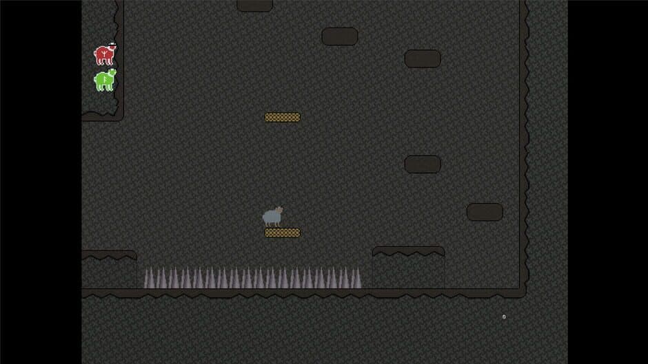 Скриншот 5 из Sheep Quest