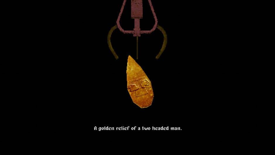 Скриншот 6 из Heather Wreath: The Reporter