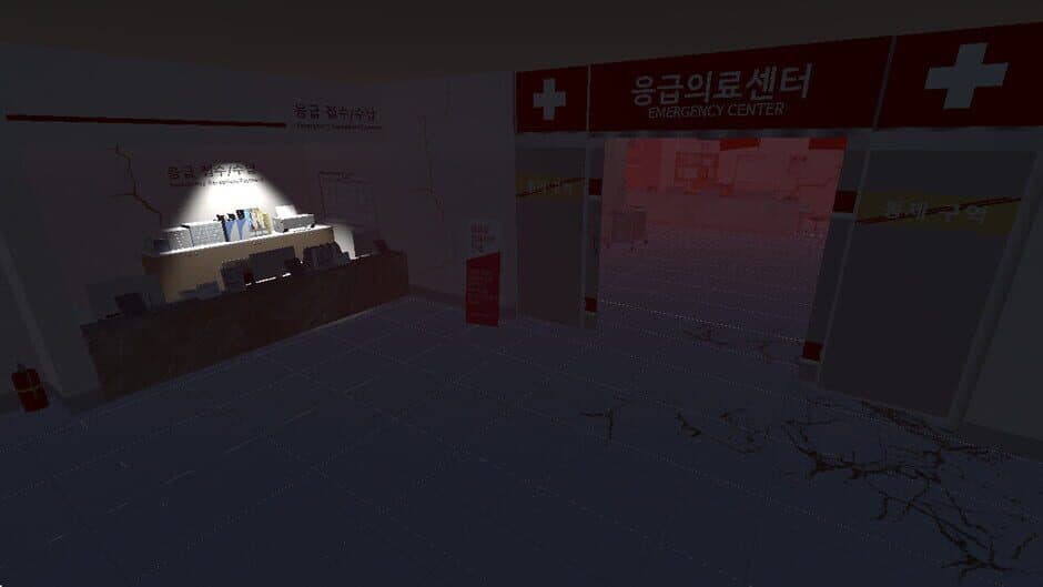 Скриншот 2 из Heresis