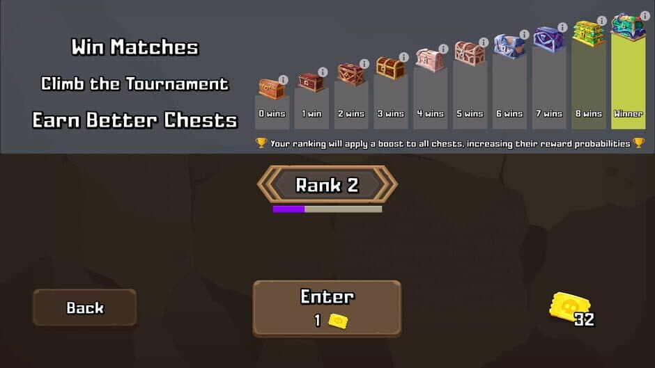 Скриншот 3 из Hero Pack