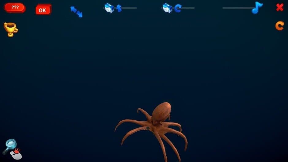 Скриншот 4 из How Much Items: Fishes