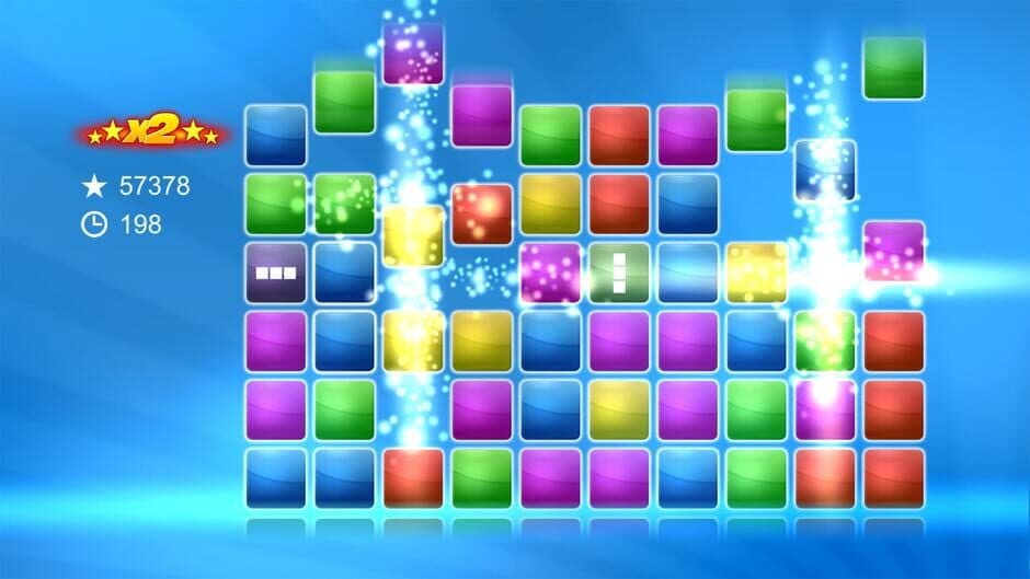 Скриншот 2 из Tap Blox
