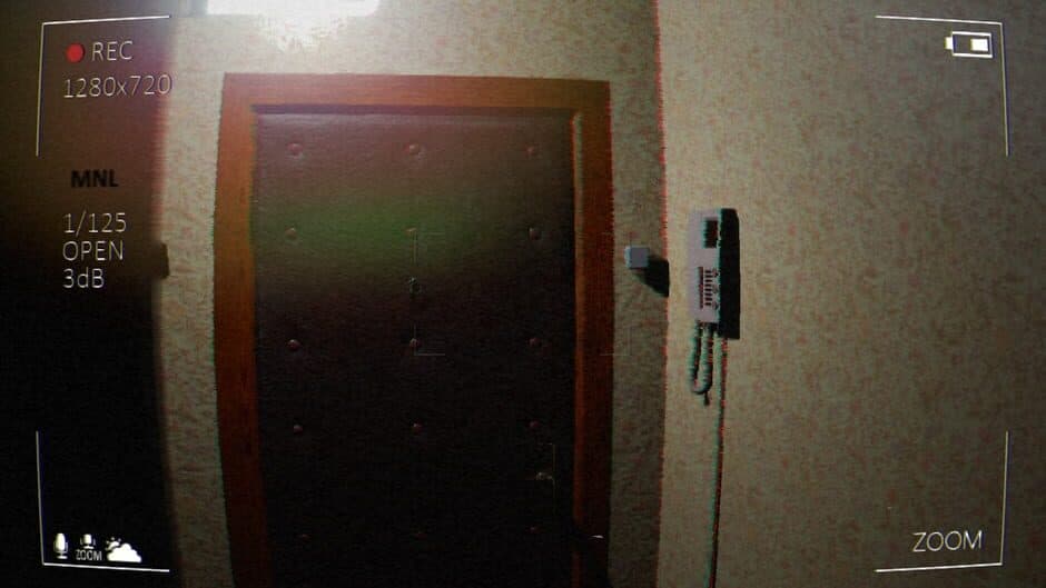 Скриншот 3 из Hello