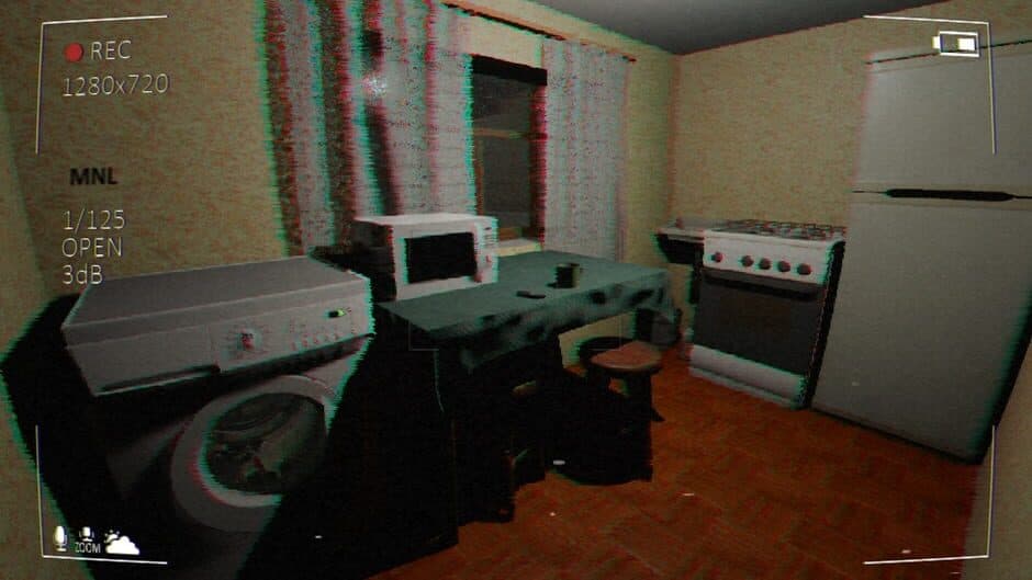 Скриншот 4 из Hello