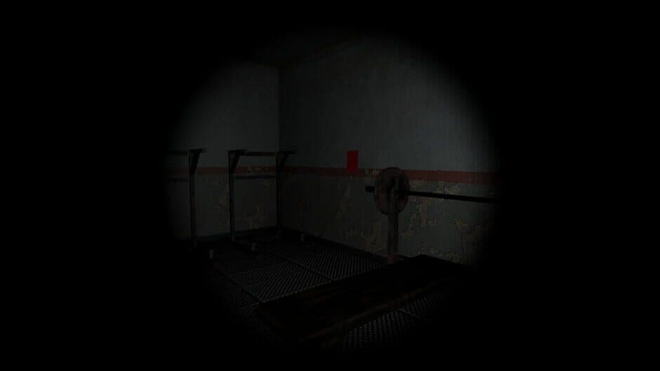 Скриншот 4 из Scary Magic Zombie