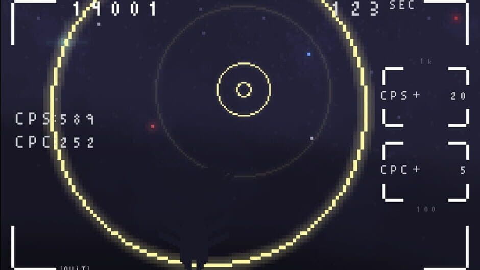 Скриншот 3 из Sattelite