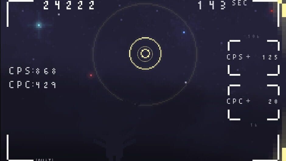 Скриншот 4 из Sattelite