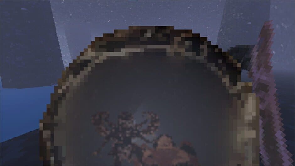 Скриншот 2 из Sarpedon