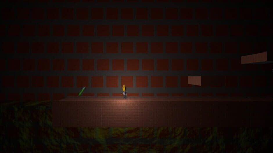 Скриншот 6 из Sanechek: Lost Coins