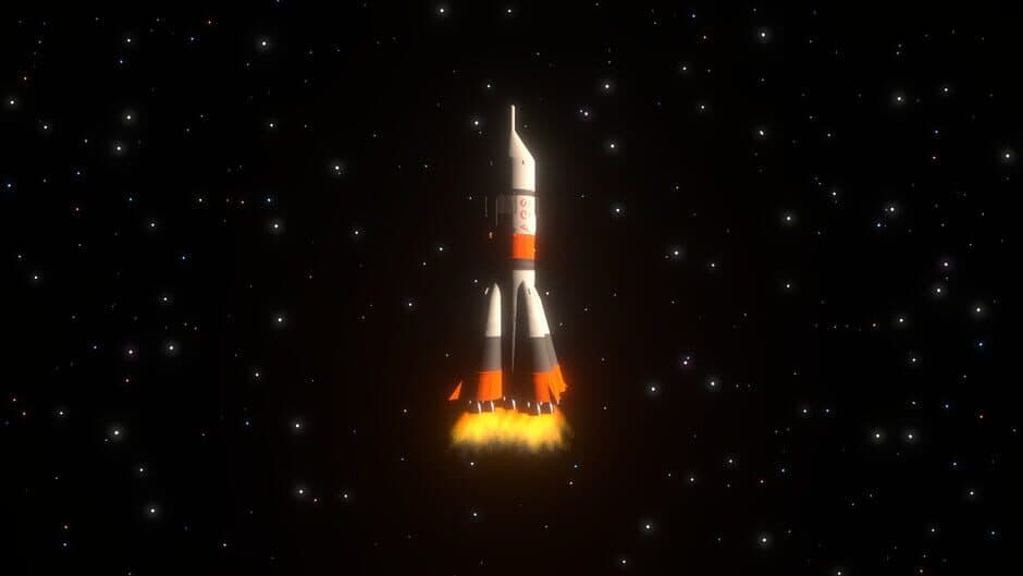Скриншот 6 из Rocket Hit
