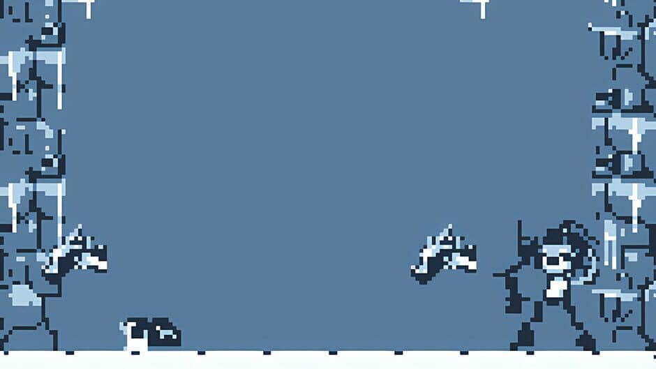 Скриншот 4 из Rise of the Penguins