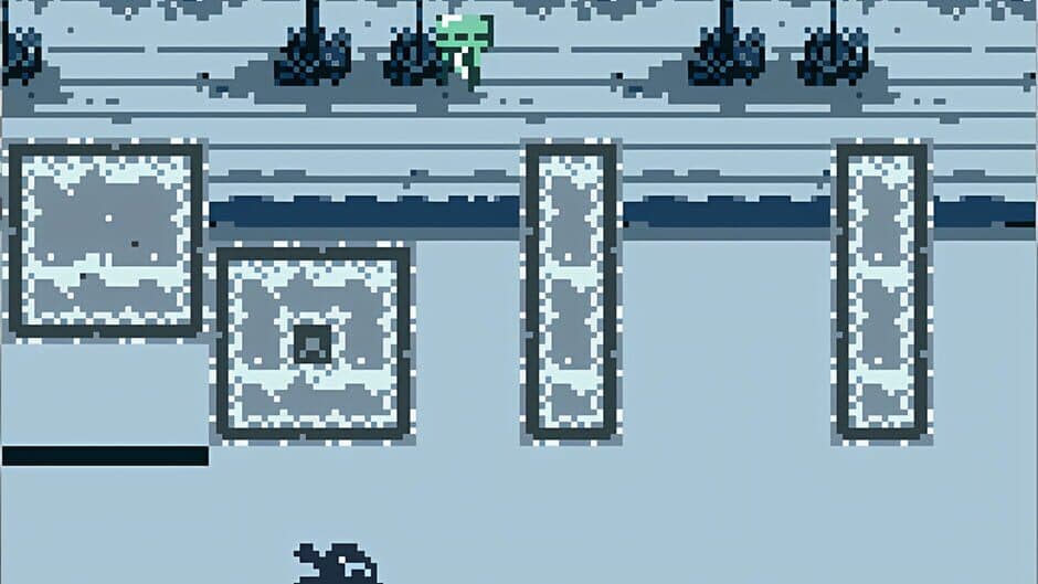 Скриншот 5 из Rise of the Penguins