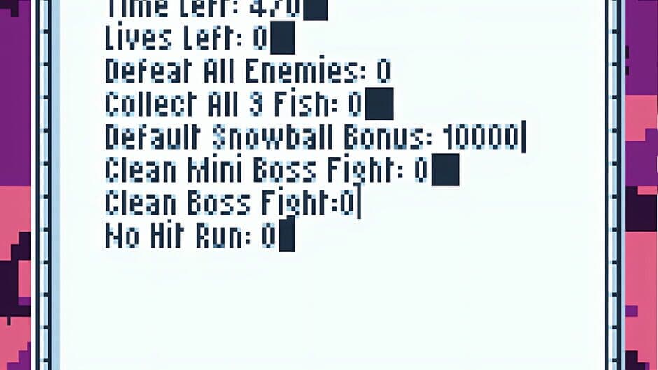Скриншот 8 из Rise of the Penguins
