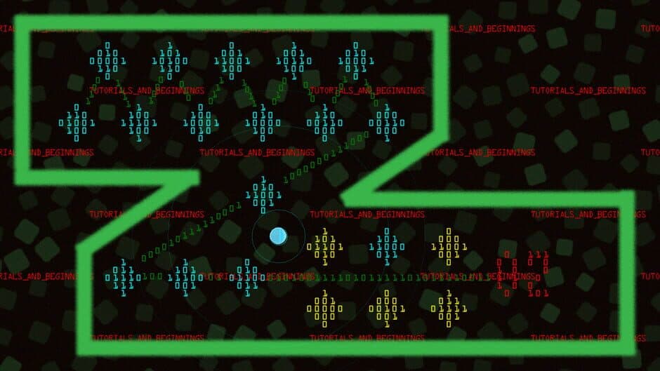 Скриншот 1 из BitLiberator