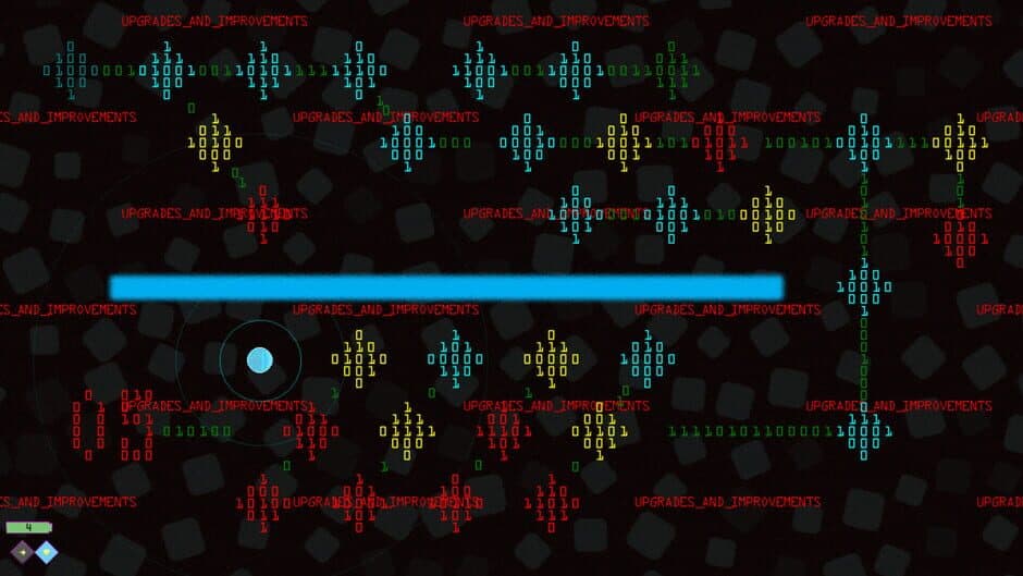 Скриншот 4 из BitLiberator