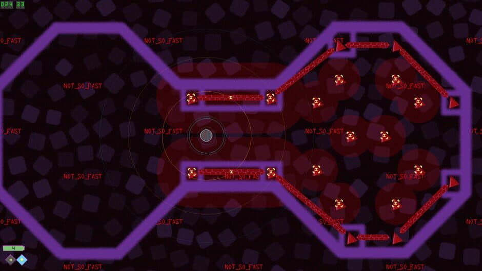 Скриншот 11 из BitLiberator