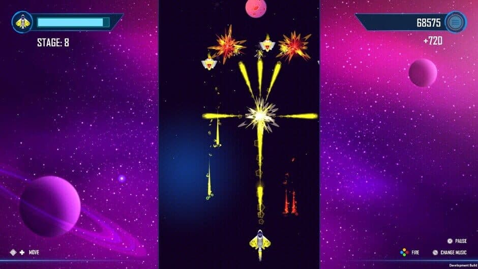 Скриншот 4 из Elon and Friends: Easter Pack