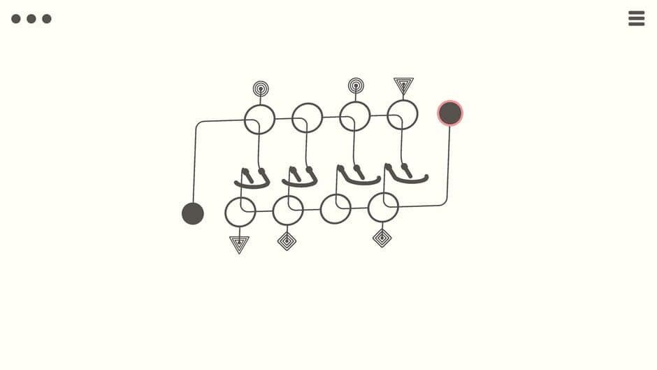Скриншот 4 из Hook: Complete Edition