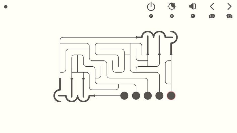 Скриншот 5 из Hook: Complete Edition