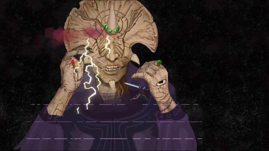 Скриншот 7 из Skelethrone: The Chronicles of Ericona - Complete Edition