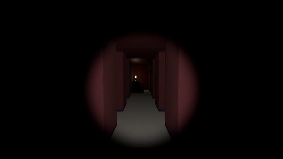 Скриншот 4 из In The Night You Had Bad Dreams