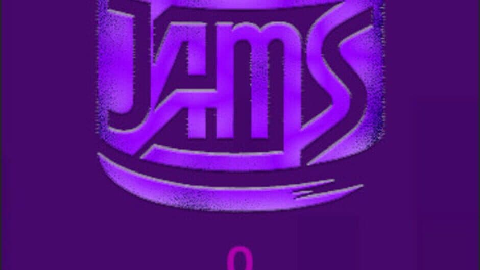 Скриншот 1 из Jams
