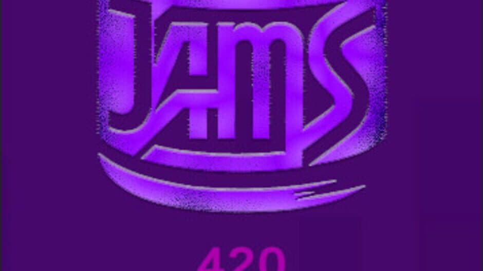 Скриншот 2 из Jams