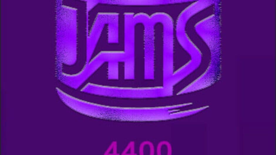 Скриншот 5 из Jams