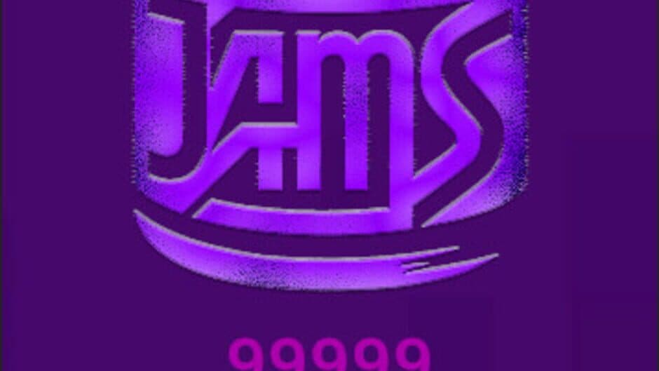 Скриншот 4 из Jams