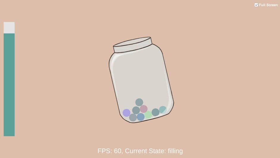 Скриншот 3 из Jar