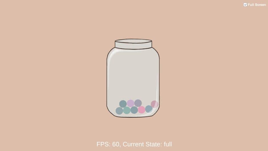 Скриншот 4 из Jar