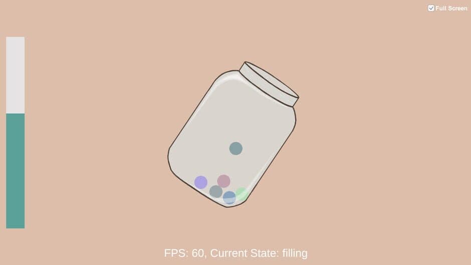 Скриншот 5 из Jar