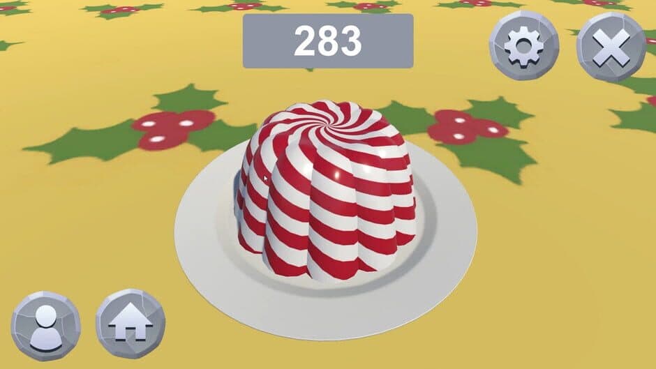 Скриншот 2 из Jellitito