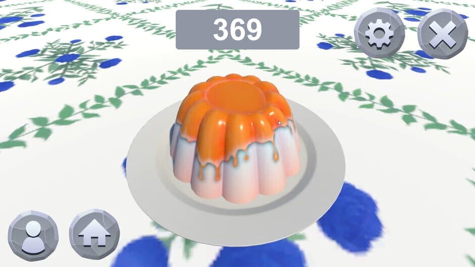 Скриншот 3 из Jellitito