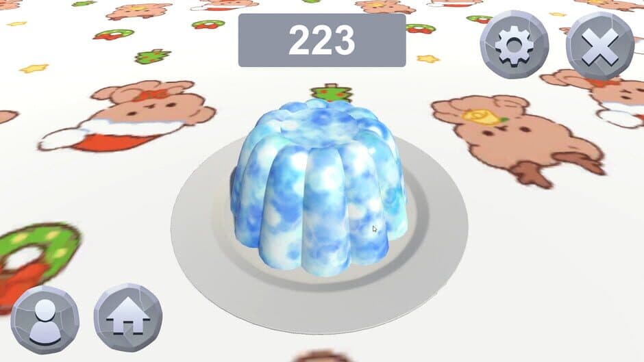Скриншот 5 из Jellitito