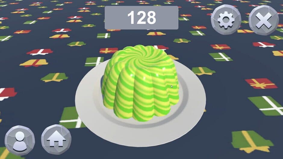 Скриншот 6 из Jellitito
